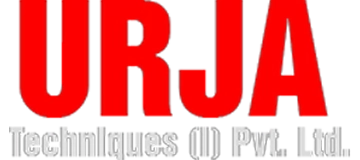 URJA Techniques (India) Pvt. Ltd.